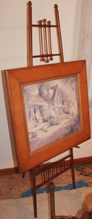 Image for FANTASTIC INDOOR COLLECTOR'S 2-RING ESTATE AUCTION