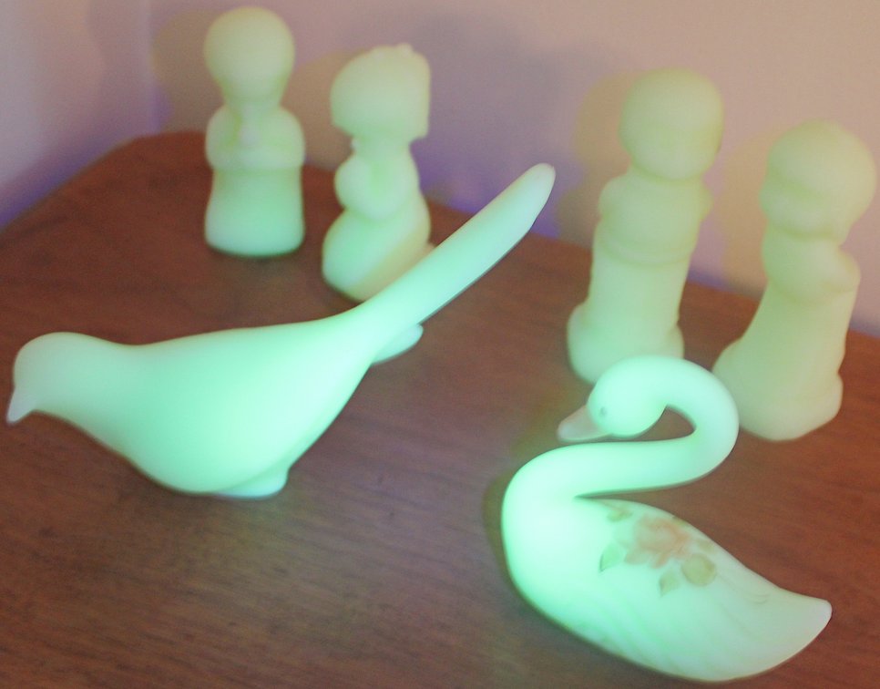 Image for FANTASTIC INDOOR COLLECTOR'S 2-RING ESTATE AUCTION