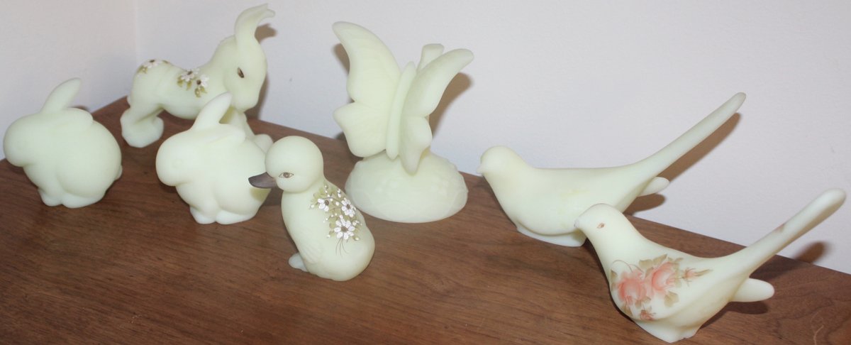 Image for FANTASTIC INDOOR COLLECTOR'S 2-RING ESTATE AUCTION