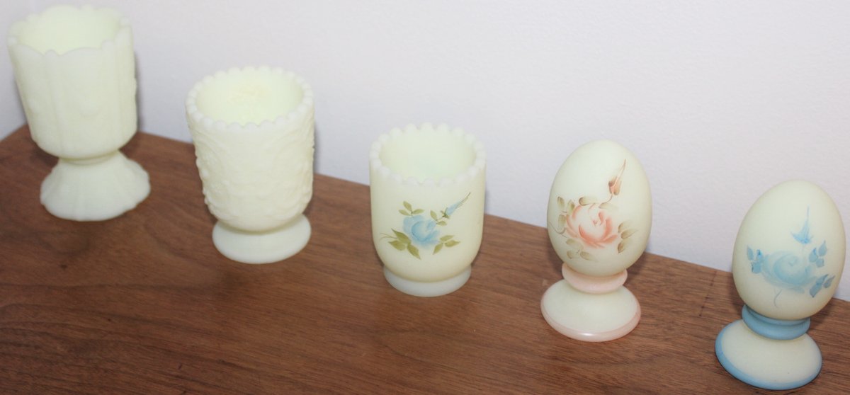 Image for FANTASTIC INDOOR COLLECTOR'S 2-RING ESTATE AUCTION