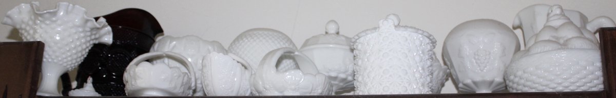 Image for FANTASTIC INDOOR COLLECTOR'S 2-RING ESTATE AUCTION