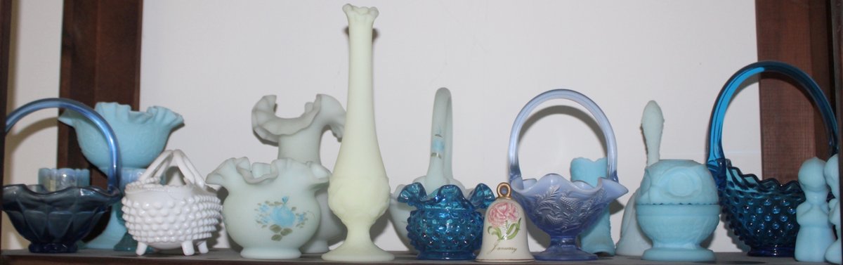 Image for FANTASTIC INDOOR COLLECTOR'S 2-RING ESTATE AUCTION