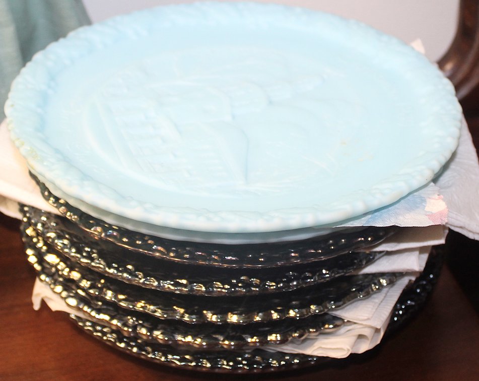 Image for FANTASTIC INDOOR COLLECTOR'S 2-RING ESTATE AUCTION