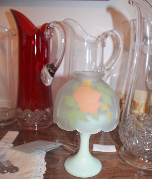 Image for FANTASTIC INDOOR COLLECTOR'S 2-RING ESTATE AUCTION