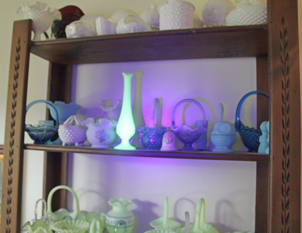 Image for FANTASTIC INDOOR COLLECTOR'S 2-RING ESTATE AUCTION