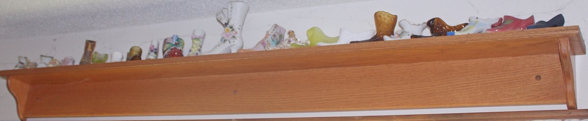 Image for FANTASTIC INDOOR COLLECTOR'S 2-RING ESTATE AUCTION
