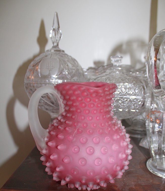 Image for FANTASTIC INDOOR COLLECTOR'S 2-RING ESTATE AUCTION