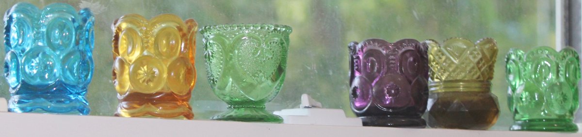 Image for FANTASTIC INDOOR COLLECTOR'S 2-RING ESTATE AUCTION