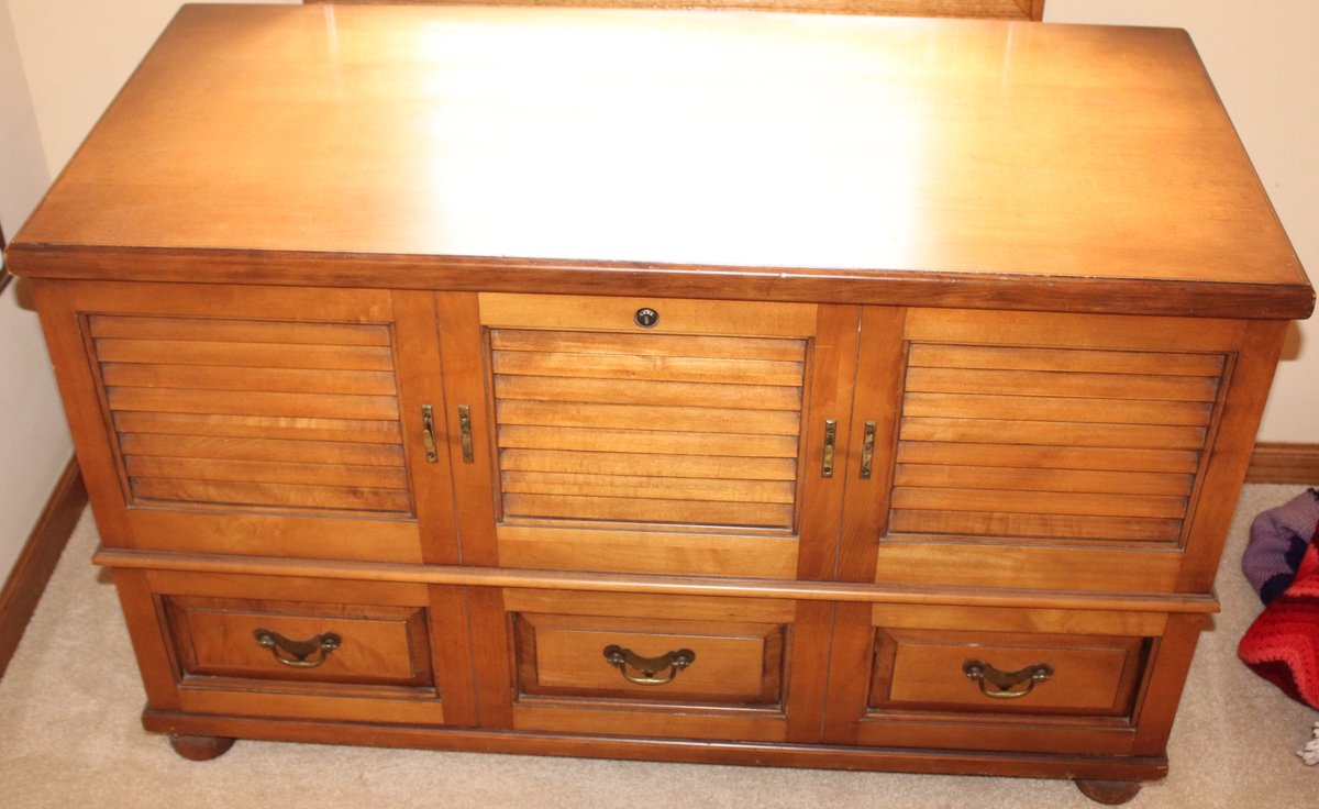 Image for EMERGENCY SHORT NOTICE COMPLETE ESTATE AUCTION