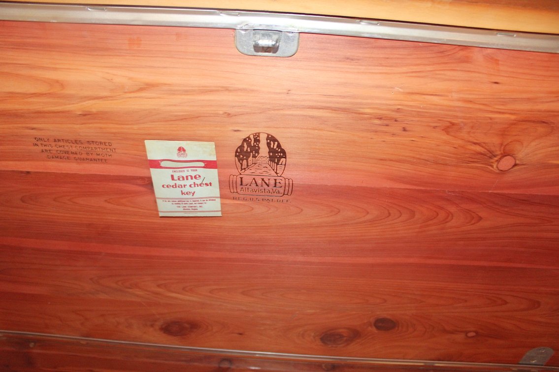Image for EMERGENCY SHORT NOTICE COMPLETE ESTATE AUCTION