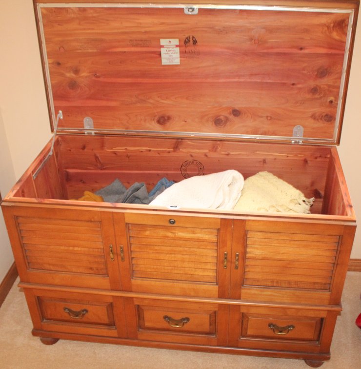 Image for EMERGENCY SHORT NOTICE COMPLETE ESTATE AUCTION