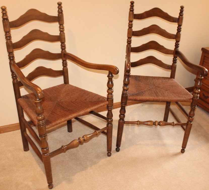 Image for EMERGENCY SHORT NOTICE COMPLETE ESTATE AUCTION