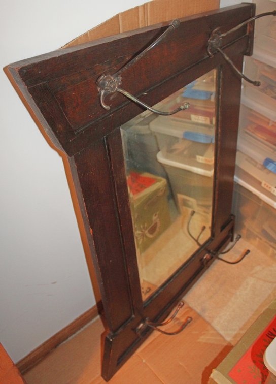 Image for EMERGENCY SHORT NOTICE COMPLETE ESTATE AUCTION