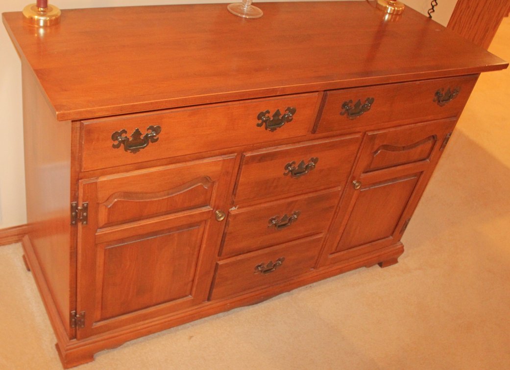 Image for EMERGENCY SHORT NOTICE COMPLETE ESTATE AUCTION