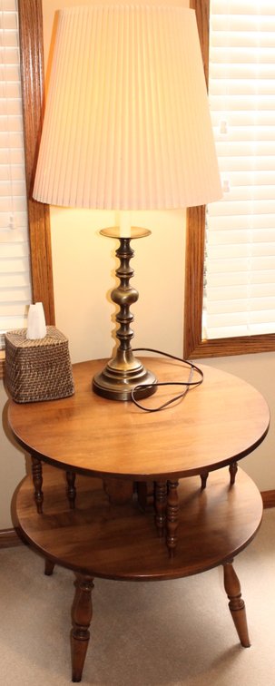 Image for EMERGENCY SHORT NOTICE COMPLETE ESTATE AUCTION