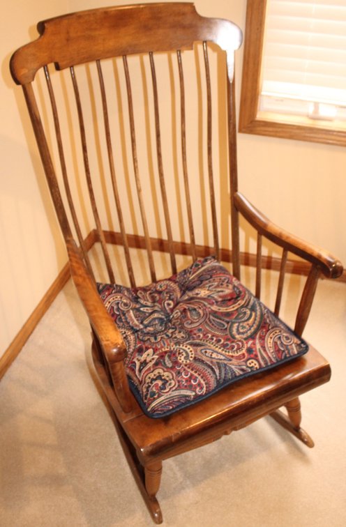 Image for EMERGENCY SHORT NOTICE COMPLETE ESTATE AUCTION