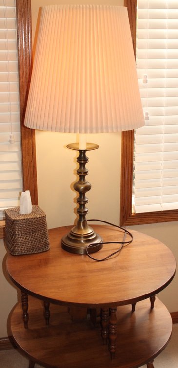 Image for EMERGENCY SHORT NOTICE COMPLETE ESTATE AUCTION