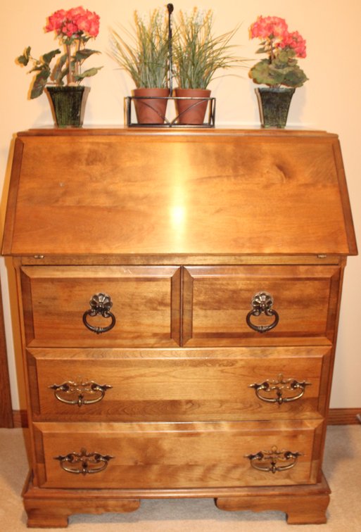Image for EMERGENCY SHORT NOTICE COMPLETE ESTATE AUCTION