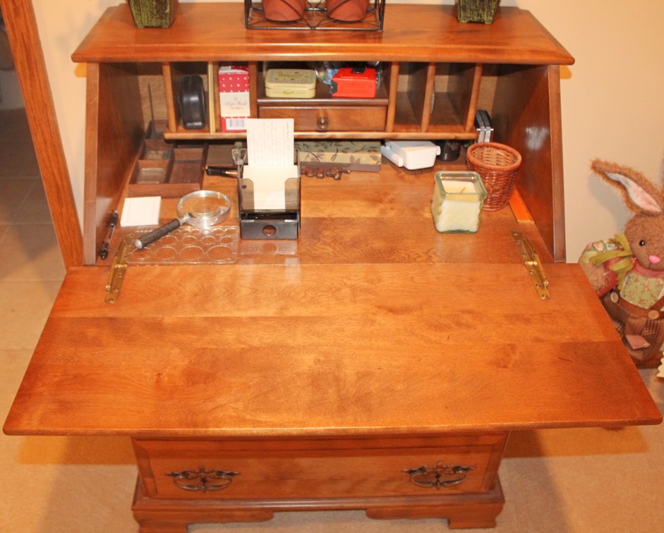 Image for EMERGENCY SHORT NOTICE COMPLETE ESTATE AUCTION