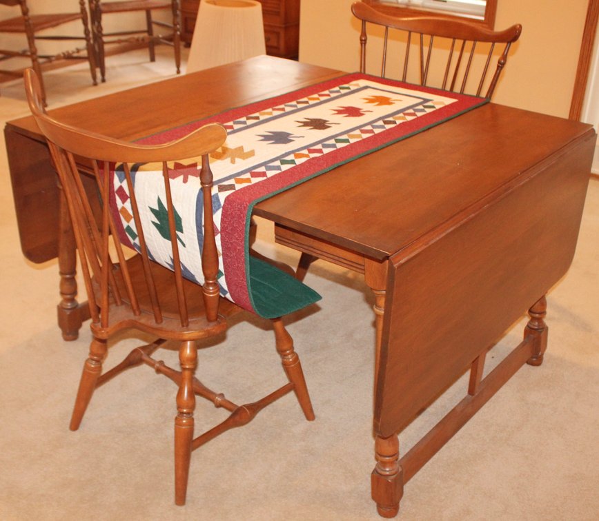 Image for EMERGENCY SHORT NOTICE COMPLETE ESTATE AUCTION