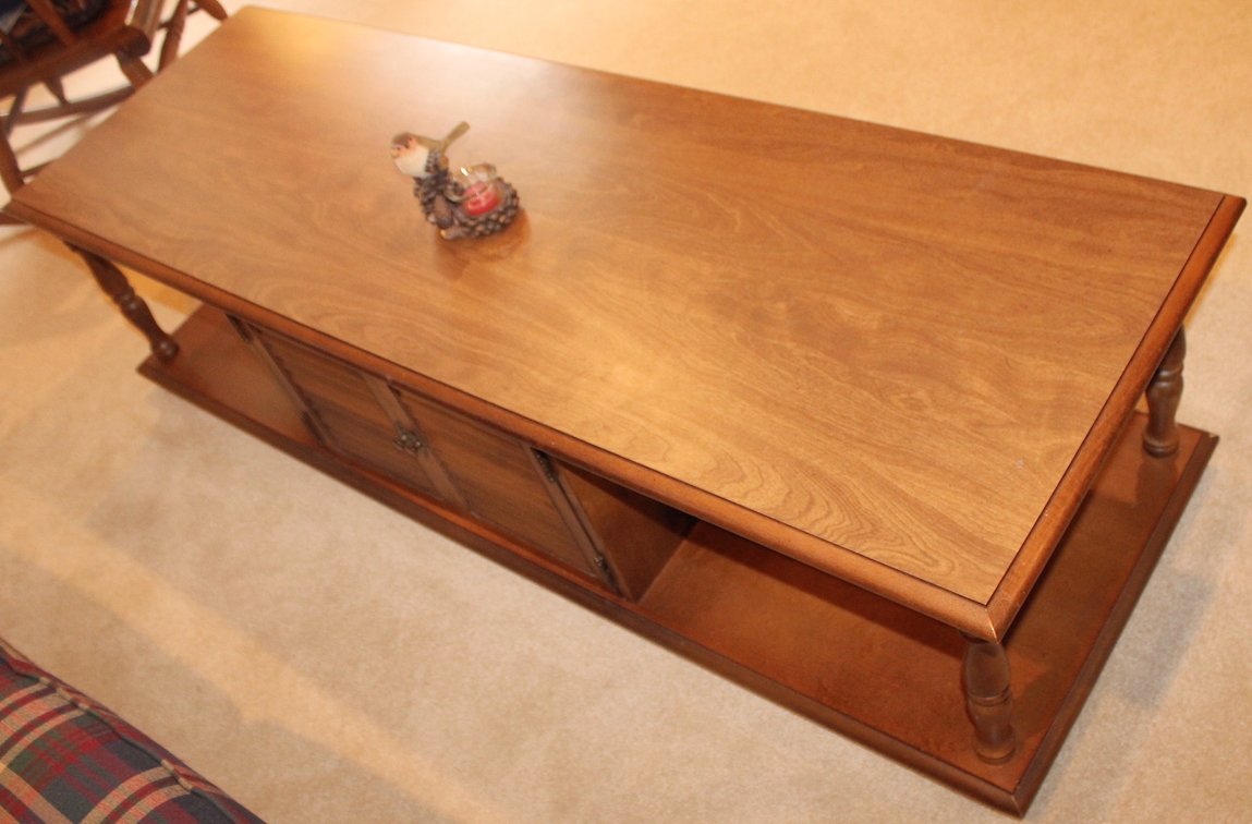 Image for EMERGENCY SHORT NOTICE COMPLETE ESTATE AUCTION