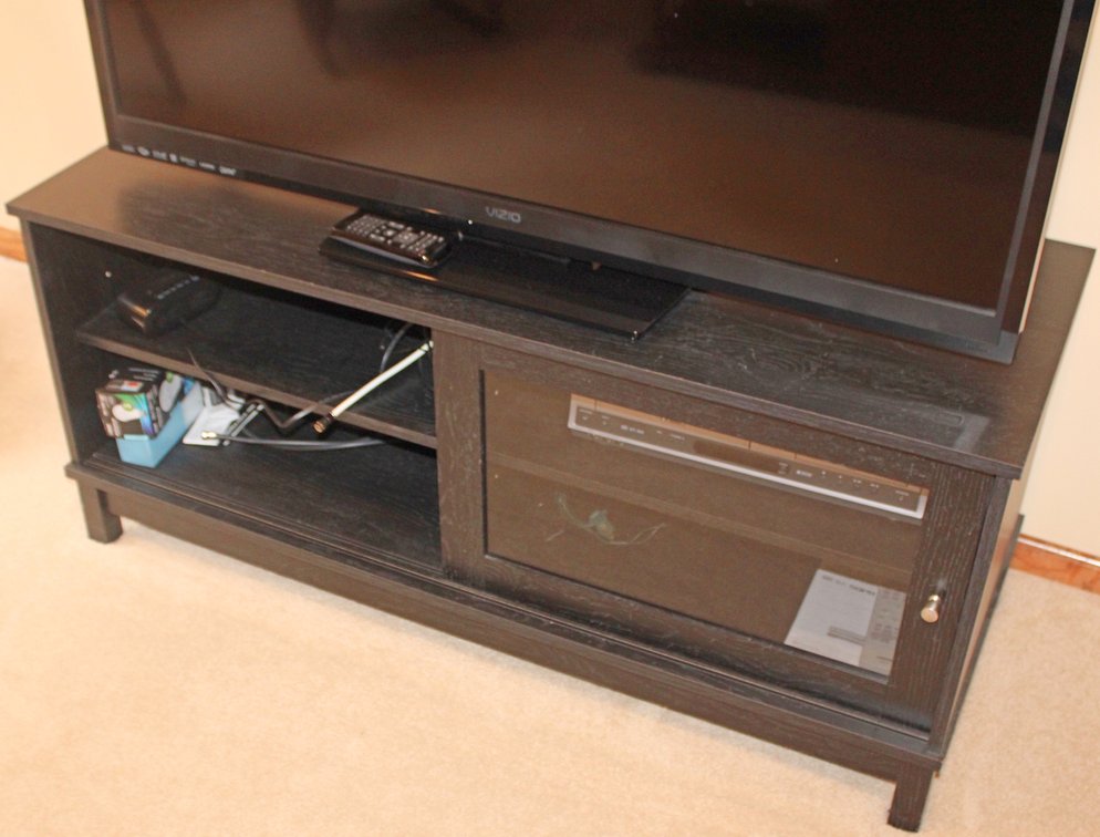 Image for EMERGENCY SHORT NOTICE COMPLETE ESTATE AUCTION