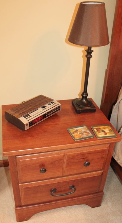 Image for EMERGENCY SHORT NOTICE COMPLETE ESTATE AUCTION