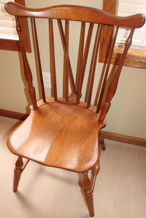 Image for EMERGENCY SHORT NOTICE COMPLETE ESTATE AUCTION
