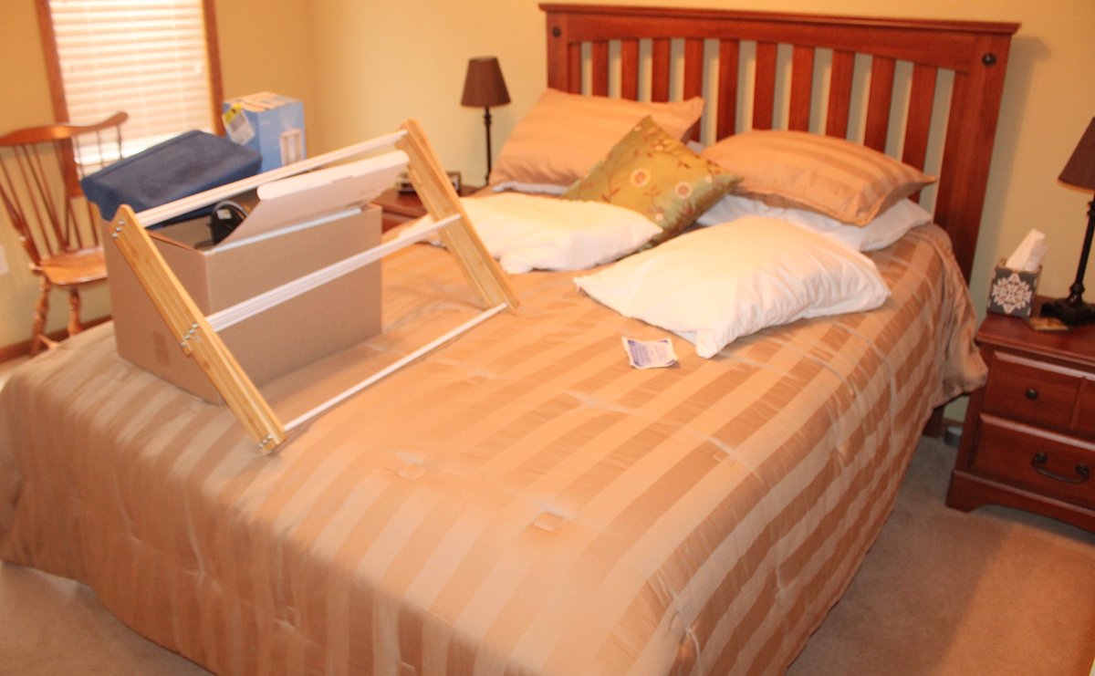 Image for EMERGENCY SHORT NOTICE COMPLETE ESTATE AUCTION