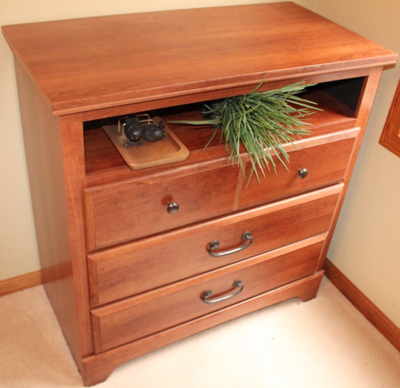 Image for EMERGENCY SHORT NOTICE COMPLETE ESTATE AUCTION
