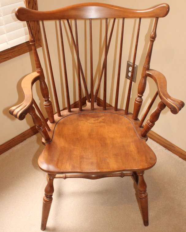 Image for EMERGENCY SHORT NOTICE COMPLETE ESTATE AUCTION