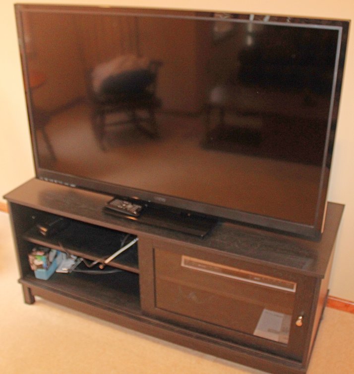 Image for EMERGENCY SHORT NOTICE COMPLETE ESTATE AUCTION