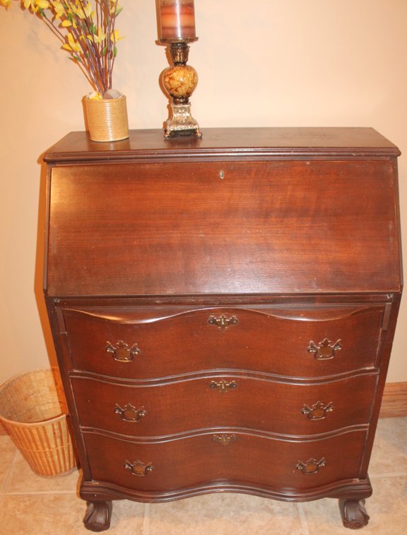 Image for EMERGENCY SHORT NOTICE COMPLETE ESTATE AUCTION