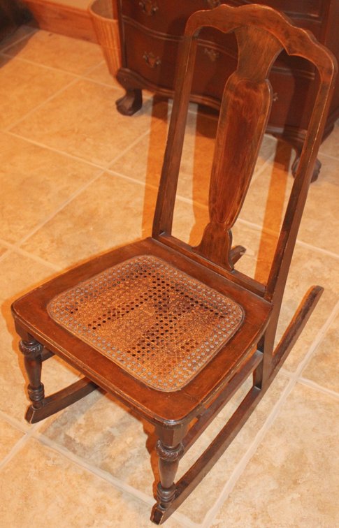 Image for EMERGENCY SHORT NOTICE COMPLETE ESTATE AUCTION