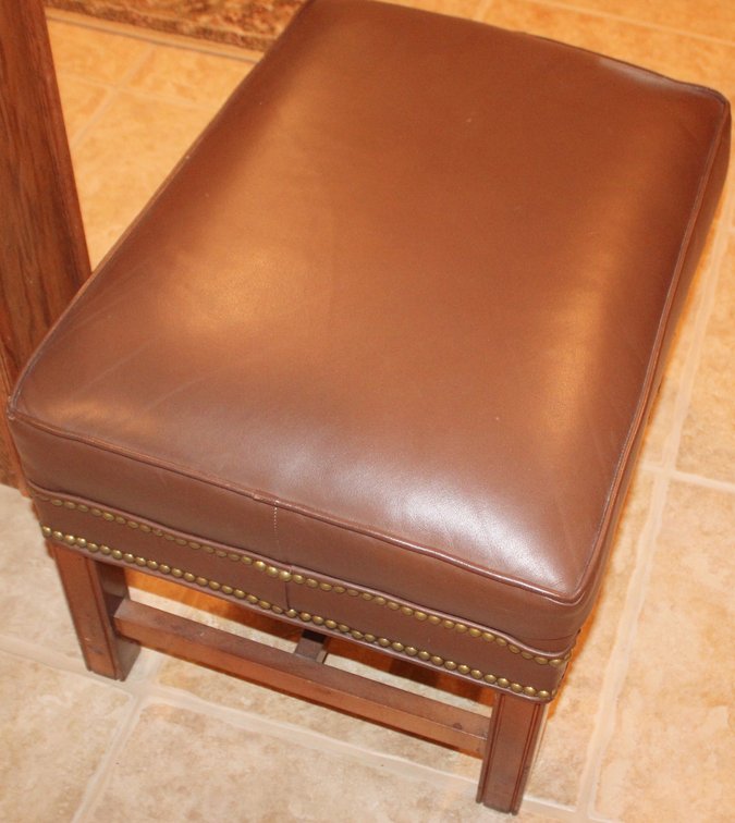 Image for EMERGENCY SHORT NOTICE COMPLETE ESTATE AUCTION