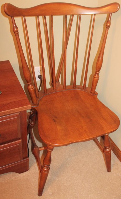 Image for EMERGENCY SHORT NOTICE COMPLETE ESTATE AUCTION