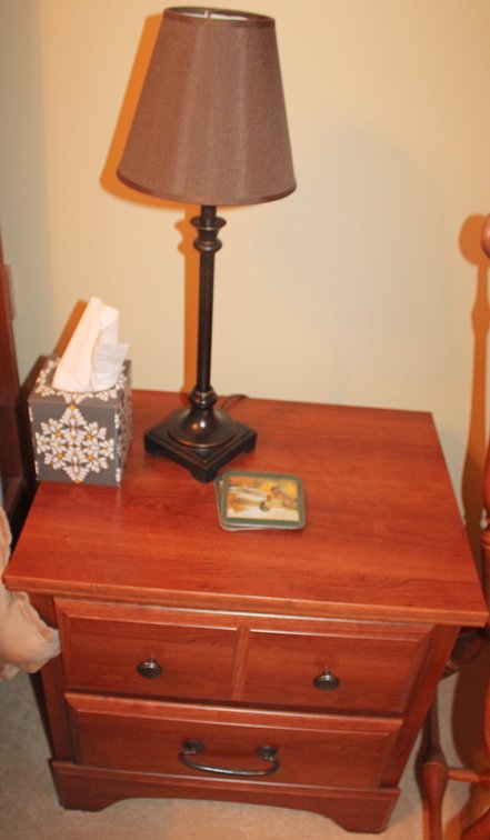 Image for EMERGENCY SHORT NOTICE COMPLETE ESTATE AUCTION