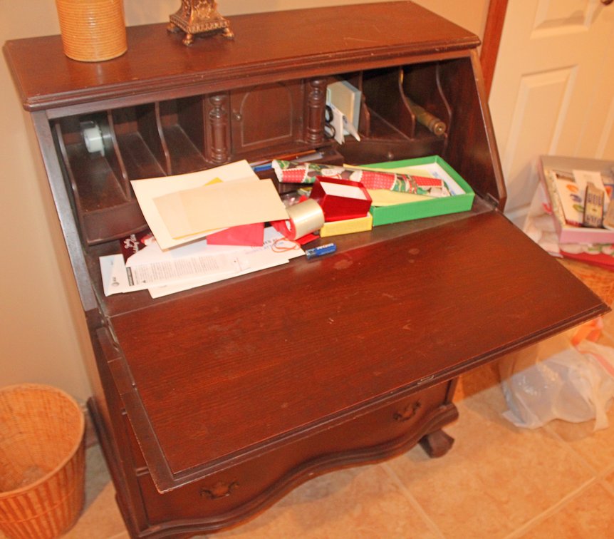 Image for EMERGENCY SHORT NOTICE COMPLETE ESTATE AUCTION