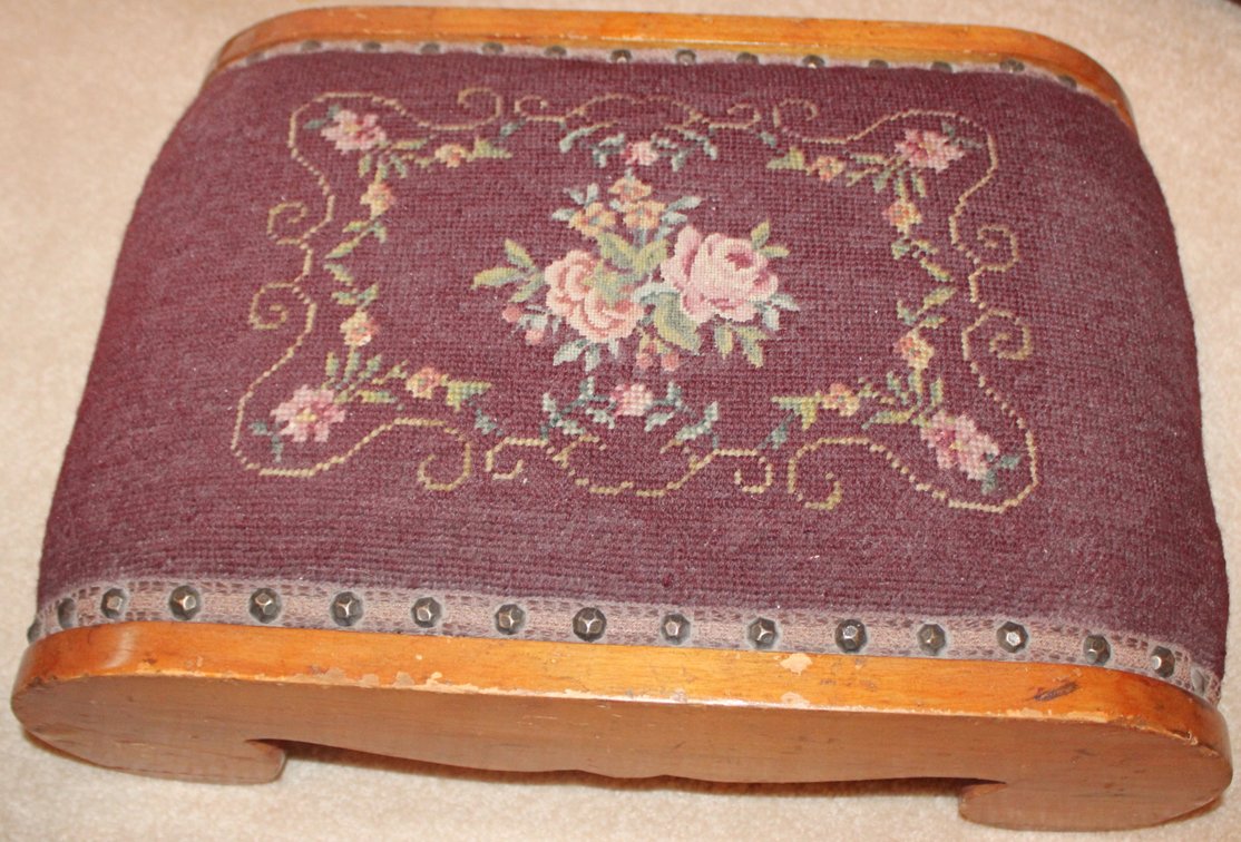 Image for EMERGENCY SHORT NOTICE COMPLETE ESTATE AUCTION