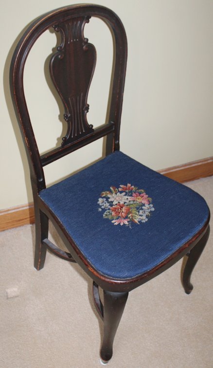 Image for EMERGENCY SHORT NOTICE COMPLETE ESTATE AUCTION