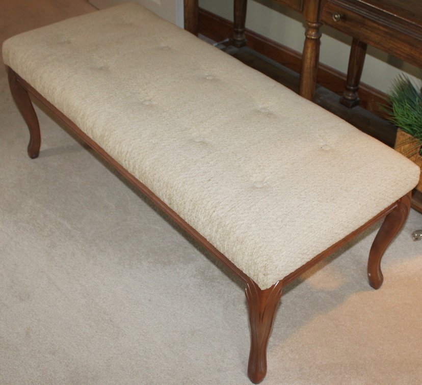 Image for EMERGENCY SHORT NOTICE COMPLETE ESTATE AUCTION