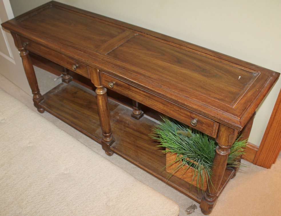 Image for EMERGENCY SHORT NOTICE COMPLETE ESTATE AUCTION