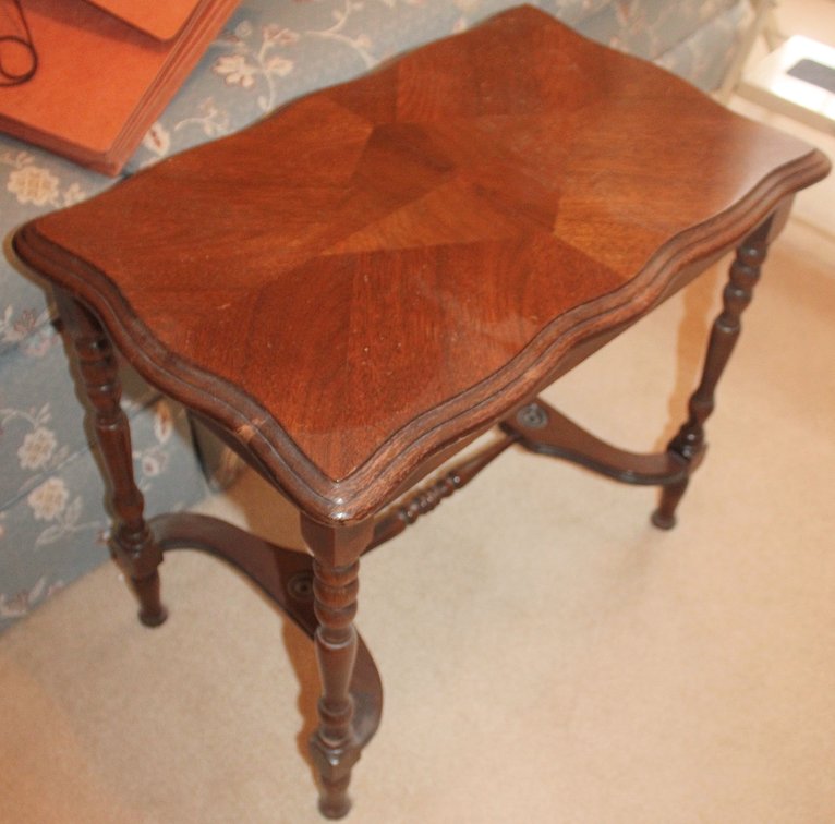 Image for EMERGENCY SHORT NOTICE COMPLETE ESTATE AUCTION