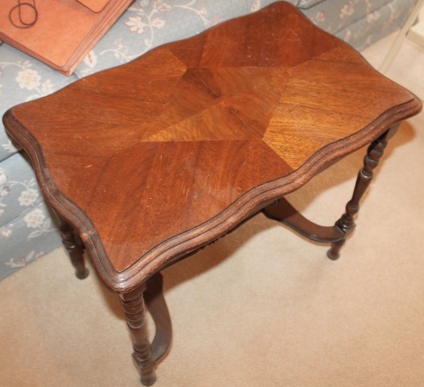 Image for EMERGENCY SHORT NOTICE COMPLETE ESTATE AUCTION