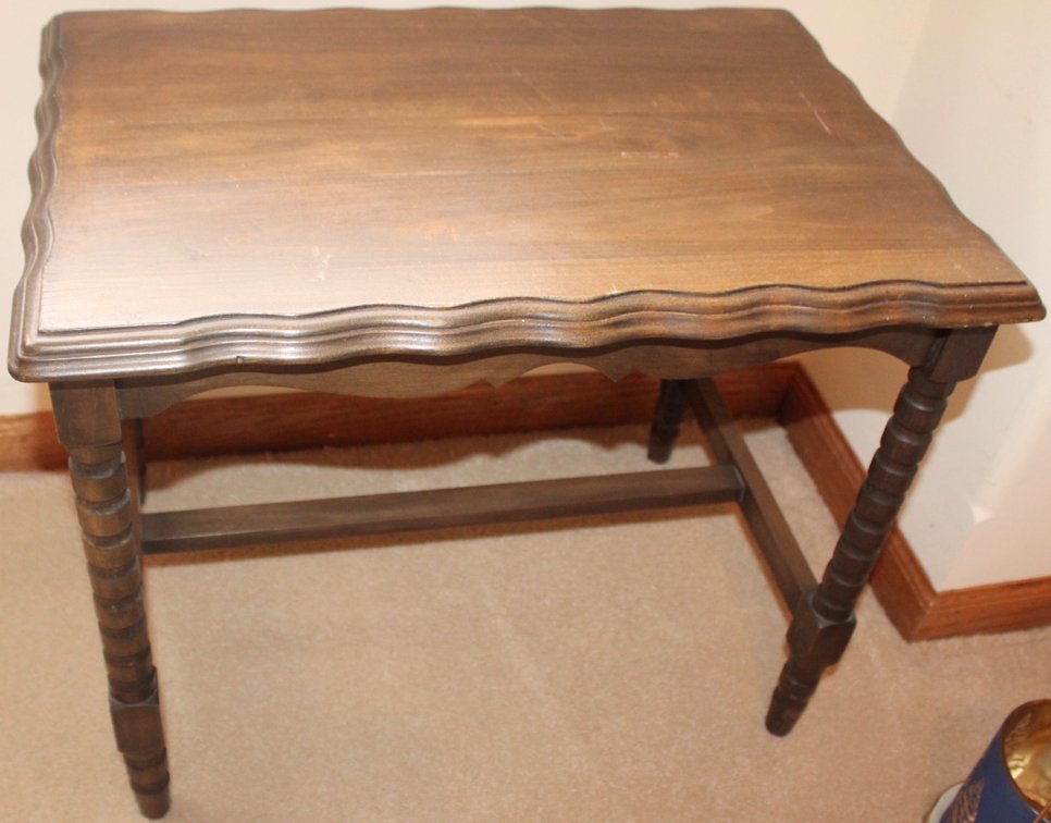 Image for EMERGENCY SHORT NOTICE COMPLETE ESTATE AUCTION
