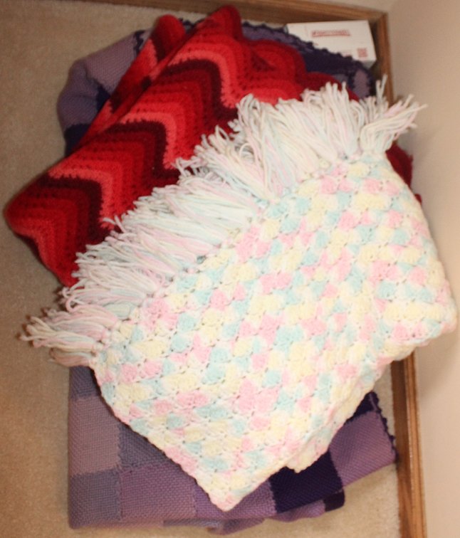 Image for EMERGENCY SHORT NOTICE COMPLETE ESTATE AUCTION