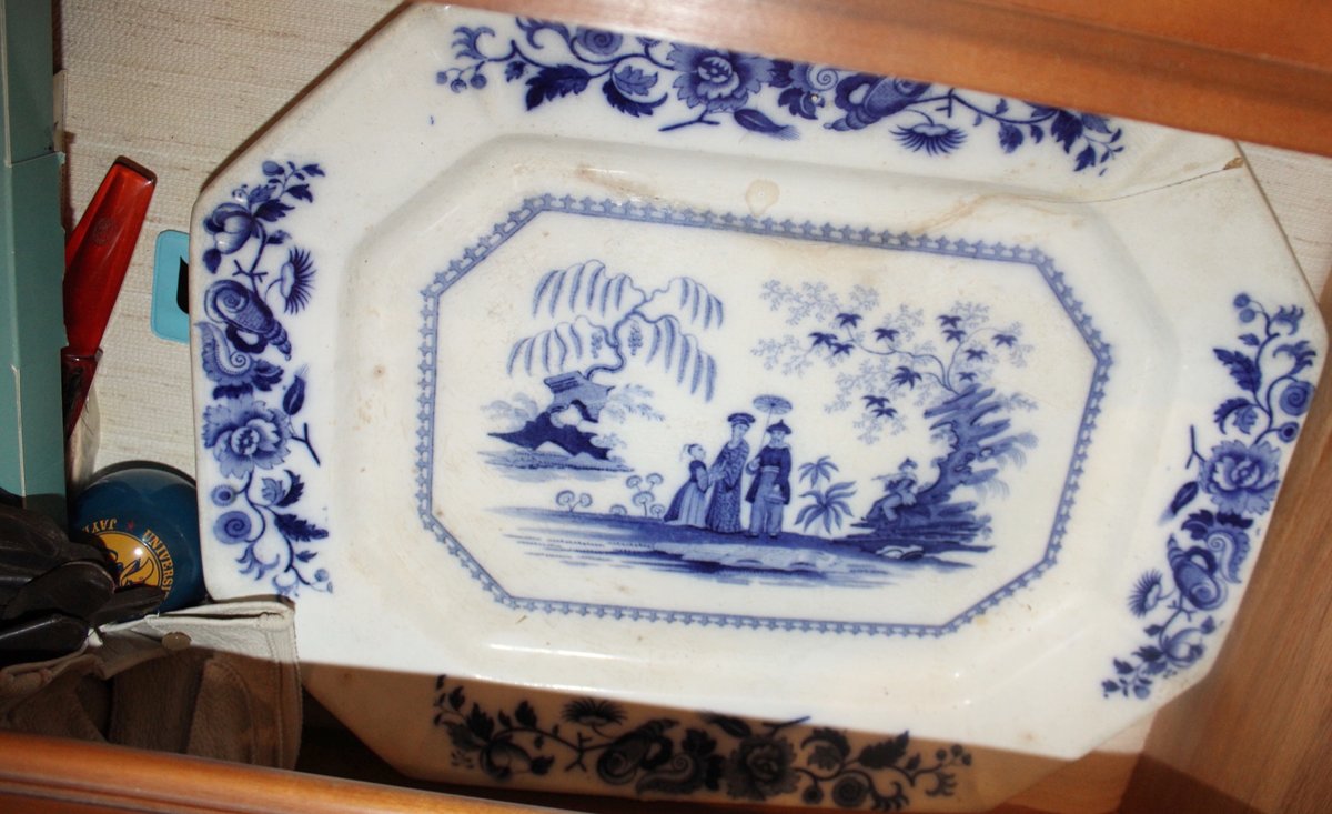 Image for EMERGENCY SHORT NOTICE COMPLETE ESTATE AUCTION