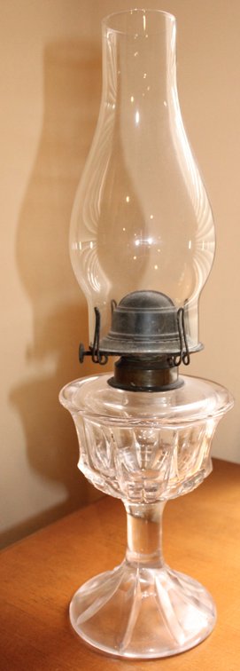 Image for EMERGENCY SHORT NOTICE COMPLETE ESTATE AUCTION