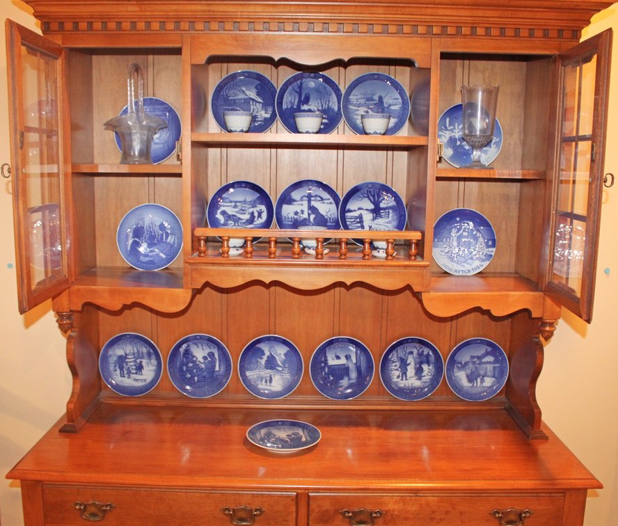 Image for EMERGENCY SHORT NOTICE COMPLETE ESTATE AUCTION