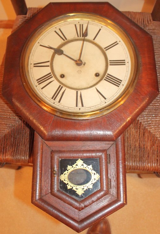 Image for EMERGENCY SHORT NOTICE COMPLETE ESTATE AUCTION